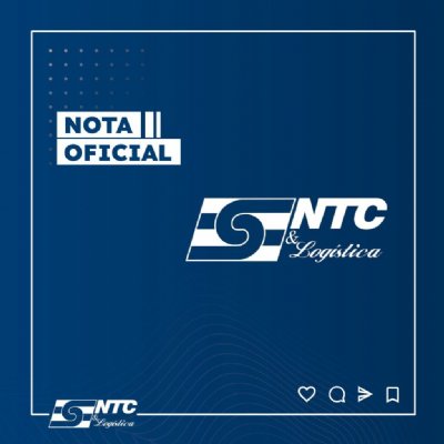Comunicado  sobre o Conet&amp;Intersindical Brasília